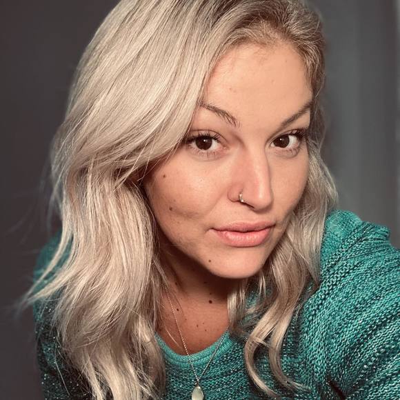 jaymiebeckman